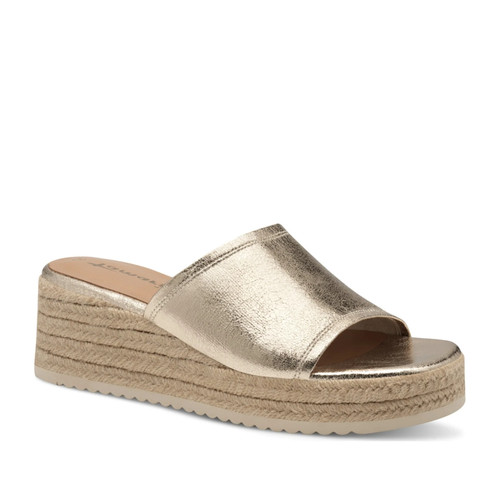 Tamaris damen braune - damen,