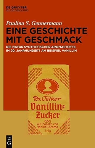 Eine geschichte mit - eine, geschmack