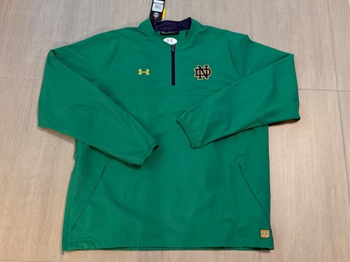 Orginal notre dame fighting - dame,