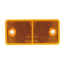 Rückstrahler HELLA 8RA 003