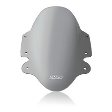 WRS Windschild / Windschutz