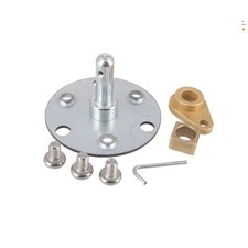 Ariston Wäschetrocknerwelle