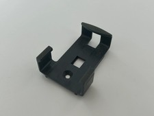 Hörmann Handsender Wandhalterung Halter Adapter Halterung Drücker