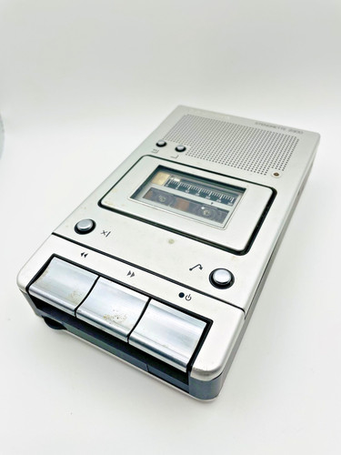 Grundig stenorette 2300 - grundig,