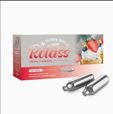 24pc Rotass 8g Sodakapseln