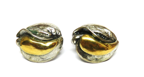 Elegante perli design - elegante, gold