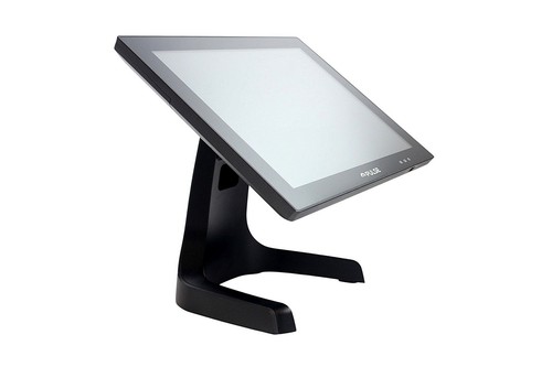 Pulse p40 all one - p40,