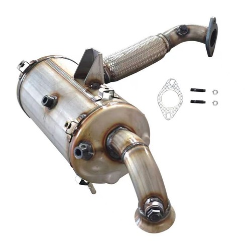 Dieselpartikelfilter dpf für - dpf,