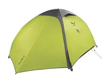 Salewa Atlas III Kuppelzelt