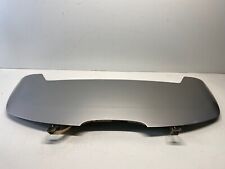 Original Ford Streetka RL2 /