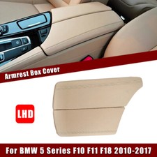 Für 2010-2017 BMW 5er F10 F11