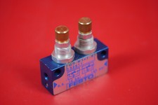 FESTO 152611 GR-M5x2-B