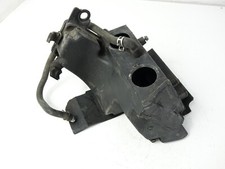 Luftfilterkasten Yamaha TT600 Belgarda air box Luftfilter Luftfilterkasten