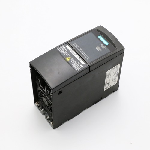 Siemens 6se6420 2ab11 - siemens, 6se6420-2ab11-2aa1