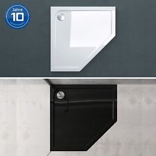 Duschwanne 80x80cm 90x90cm