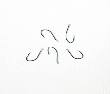 Trabucco 25 Stück XPS Brassen