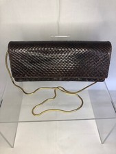 Abendtasche Clutch Handtasche