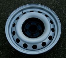 Felge Für Citroen Jumpy / Fiat Scudo / Peugeot Expert 6,5Jx15H2 5x108 ET38#18417