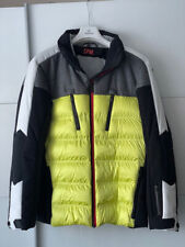 SPORTALM Skijacke "Viljoi"