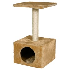 Karlie Kratzbaum Amethyst