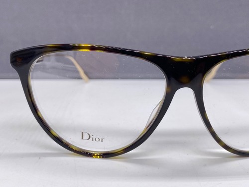 Dior brille damen oval - brille,