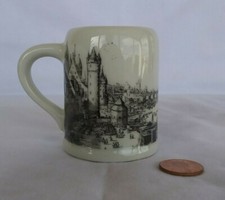 Vtg Royal Porzellan Bavaria