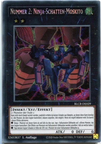 Battles of legend - yu-gi-oh!,