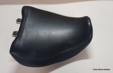 Suzuki GSX-R 750 W (GR7BB) Sitz Fahrersitz Sattel