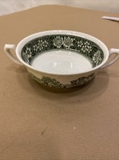 Suppentasse Villeroy & Boch