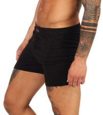 6 Stk. Herren Boxer Shorts