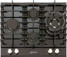 Kaiser Turbo Romb Exklusives