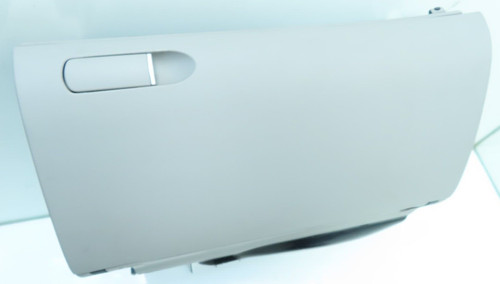 Audi handschuhfach - /,