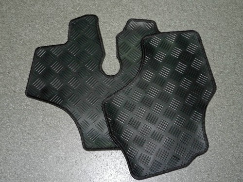 Gummi mattensatz piaggio - gummi,