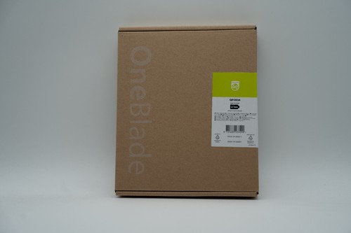 Philips oneblade 360 face - philips,