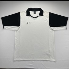 Nike Vintage Retro Shirt