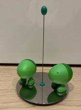 Alessi Salz- und Pfeffer-Set