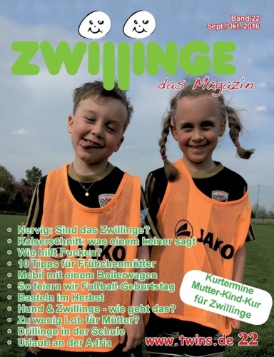Gratkowski zwillinge das - -,