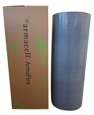 (19,50 € / m²) Armaflex AF