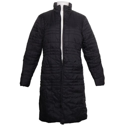 Staccato jacke damen - staccato,, jacke,