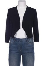 Comma Strickjacke Damen