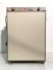 Campingkühlschrank Electrolux