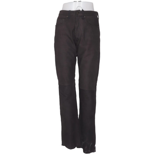 Pantera lederhose größe - pantera,,