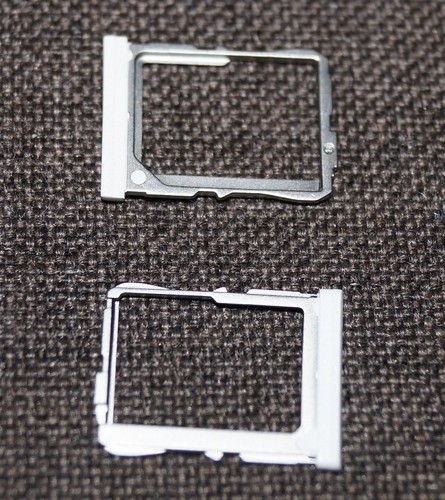 Original d802 optimus g2 - optimus,