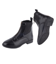Stiefelette Jodhpurstiefelette Waldhausen E.L.T