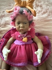 Annette Himstedt Porzellan