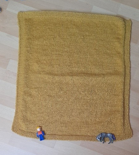 Babydecke alpakadecke - ,alpakadecke,