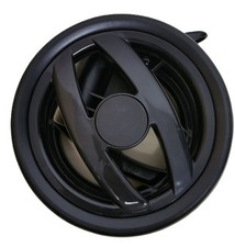 Original Peg Perego Vorderrad