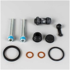 Bremszangenreparatursatz ProX