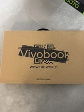 ASUS Vivobook S 16 Flip