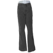 Wrangler, Hose, Größe